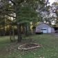 130 Oakridge Dr, Ellenwood, GA 30294 ID:15135740