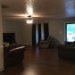 130 Oakridge Dr, Ellenwood, GA 30294 ID:15135741