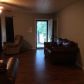 130 Oakridge Dr, Ellenwood, GA 30294 ID:15135742