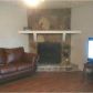 130 Oakridge Dr, Ellenwood, GA 30294 ID:15135744