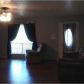 130 Oakridge Dr, Ellenwood, GA 30294 ID:15135745