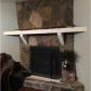 130 Oakridge Dr, Ellenwood, GA 30294 ID:15135746