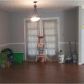 130 Oakridge Dr, Ellenwood, GA 30294 ID:15135747