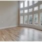 2436 Sunflower Dr, Hoschton, GA 30548 ID:15147852