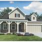 1163 Wisteria Dr, Mableton, GA 30126 ID:15182094
