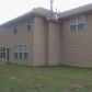 10616 Harcourt Trace, Montgomery, AL 36117 ID:15221945