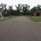 10616 Harcourt Trace, Montgomery, AL 36117 ID:15221952