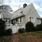 14 HUBBARD AVENUE, Stamford, CT 06905 ID:15246319