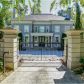 3435 Habersham Rd NW, Atlanta, GA 30305 ID:15134256