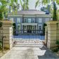 3435 Habersham Rd NW, Atlanta, GA 30305 ID:15134257