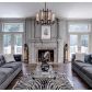 3435 Habersham Rd NW, Atlanta, GA 30305 ID:15134263