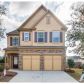 5835 Crestwick Way, Cumming, GA 30040 ID:15145880