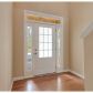 5835 Crestwick Way, Cumming, GA 30040 ID:15145881