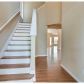 5835 Crestwick Way, Cumming, GA 30040 ID:15145882
