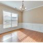 5835 Crestwick Way, Cumming, GA 30040 ID:15145883