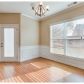 5835 Crestwick Way, Cumming, GA 30040 ID:15145884