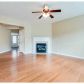 5835 Crestwick Way, Cumming, GA 30040 ID:15145885