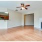 5835 Crestwick Way, Cumming, GA 30040 ID:15145886