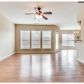 5835 Crestwick Way, Cumming, GA 30040 ID:15145887