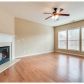 5835 Crestwick Way, Cumming, GA 30040 ID:15145888