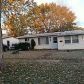 112 Dunlop Ave, Buffalo, NY 14215 ID:15200304