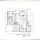 685 Coley Oaks Ct, Atlanta, GA 30350 ID:15122584