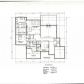 685 Coley Oaks Ct, Atlanta, GA 30350 ID:15122585