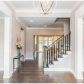 685 Coley Oaks Ct, Atlanta, GA 30350 ID:15122587