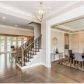 685 Coley Oaks Ct, Atlanta, GA 30350 ID:15122588