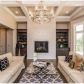 685 Coley Oaks Ct, Atlanta, GA 30350 ID:15122590