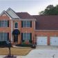 679 Mountain Oaks Parkway, Stone Mountain, GA 30087 ID:15135067
