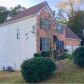 679 Mountain Oaks Parkway, Stone Mountain, GA 30087 ID:15135068