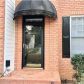 679 Mountain Oaks Parkway, Stone Mountain, GA 30087 ID:15135069