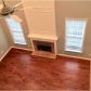 679 Mountain Oaks Parkway, Stone Mountain, GA 30087 ID:15135070
