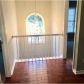 679 Mountain Oaks Parkway, Stone Mountain, GA 30087 ID:15135071