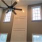 679 Mountain Oaks Parkway, Stone Mountain, GA 30087 ID:15135072