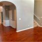 679 Mountain Oaks Parkway, Stone Mountain, GA 30087 ID:15135073