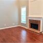 679 Mountain Oaks Parkway, Stone Mountain, GA 30087 ID:15135074
