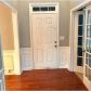 679 Mountain Oaks Parkway, Stone Mountain, GA 30087 ID:15135075