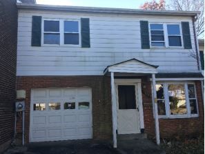 7613 Lotus Ct, Laurel, MD 20707