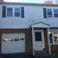 7613 Lotus Ct, Laurel, MD 20707 ID:15204545