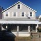 171-173 Almond Ln, Wilkes Barre, PA 18702 ID:15199424