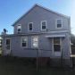 171-173 Almond Ln, Wilkes Barre, PA 18702 ID:15199425