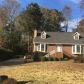 6791 Fairway Ridge Dr, Douglasville, GA 30134 ID:15173822