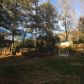 6791 Fairway Ridge Dr, Douglasville, GA 30134 ID:15173823