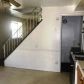 171-173 Almond Ln, Wilkes Barre, PA 18702 ID:15199427