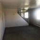 171-173 Almond Ln, Wilkes Barre, PA 18702 ID:15199428