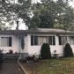 67 Alder Dr, Mastic Beach, NY 11951 ID:15209266