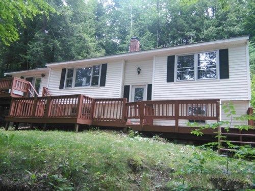 82 Scotts Dr, Charlestown, NH 03603