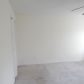 43 Callahans Rd, Wurtsboro, NY 12790 ID:15197502